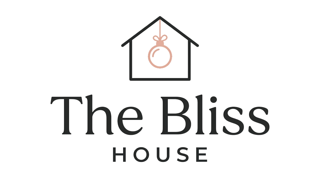 The Bliss House LLC